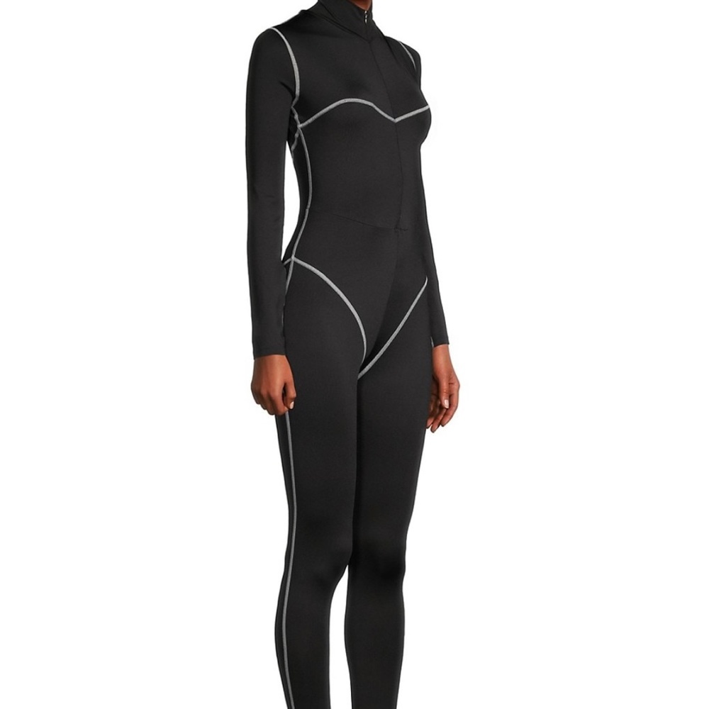 Cordova - The Dolomite Ski Suit NWT - Picture 8 of 10